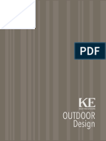 + KE-Outdoor-Design-2019-it-en-fr-de-es-KE-Outdoor-Design-0-catcc2939ed