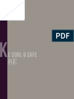 KE Brochure KE Cool Safe It en de Es FR KE Outdoor Design 0 Cat27a43c3f