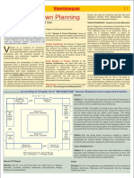 The Vaastu Way Vaastu Town Planningpdf