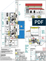 Preliminary 12.03.2019: Client Global Hydro