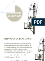 Diapositivas Reveladores