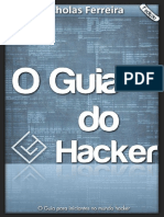 O_Guia_do_Hacker_1_edicao