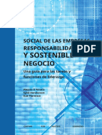 CORPORATE_SOCIAL_RESPONSIBILITY_AND_SUST-1.en.es