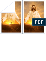 foto jesus