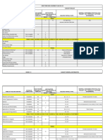 12TH STD Portions