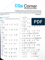 Ch-02 Inv. Trigonometry Func