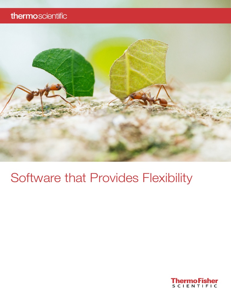 CDD FR MTL 0205 LabLink MAS QC Indiko Brochure EN PDF Automation