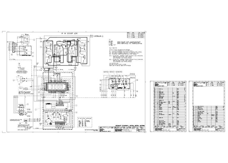 Nifty Wiring Diagram | PDF
