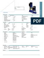 10VM03P22T6PVBE