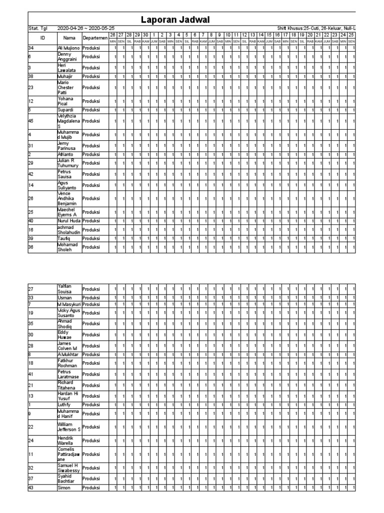 hgff-pdf
