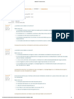 Evaluación S1_ Revisión Del Intento FARMACO