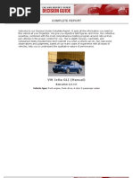 Download CD 05 VW Jetta GLI Manual 1624 by Umar Deen SN52062368 doc pdf