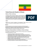 H4SD_PRESS_Ethiopian-Ministry-of-Water-and-Energy-Introduction_Final