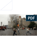 Mumbai_attack_pictures