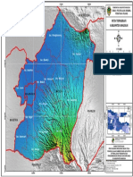 04 Peta Topografi Kab Madiun - Rev 1