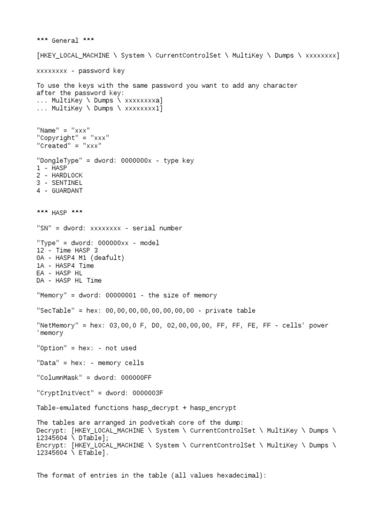 Manual ENG | PDF | Computing | Computer Data