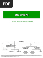 06 PWM Converters 