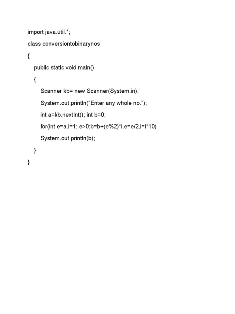 SUPWprjct | PDF