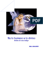 de_lo_humano_a_lo_divino