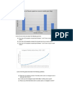 Infographic Task