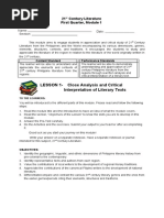 with-answer-Q121stCentLiterature-Weeks-1-2-