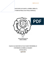 SKRIPSI - PDF Aplut