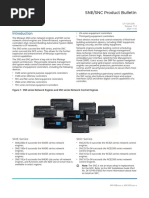 M4-SNC25151-0 - SNC - Product Bulletin - 11 2020 - EN