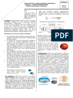 Pract. 02. Quimica