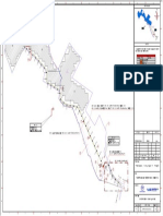 Naripp PRB Civ DWG 008 Construction