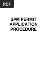 BIR Form 1709: Related Party Transactions | PDF | Taxpayer ...