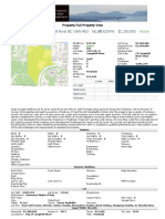 2365 Quinsam RD Campbell River BC V9W 4N3 MLS® 825416 $2,280,000