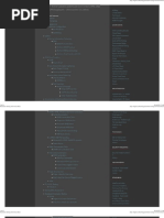 Pentesting Bible