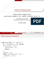 FMI_Combinatorica_2019