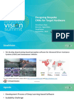 Nam StradVision 2020 Embedded Vision Summit Slides Final