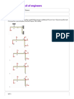 Engineering MechanicStaticDynamic