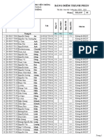 BDTP Toan Roi Rac D19