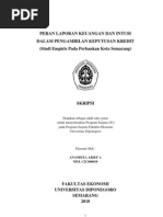 Download ANANDITA_ARIEF_A by Ardy Armalmm SN52063478 doc pdf