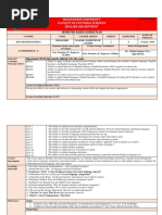 RPS PSYCHOLINGUISTICS (English)