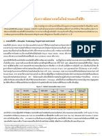 เทคโนโลยีรถยนต์ไฟฟ้า