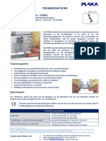 02.01.01 Leviat F NL Korbo Technische Fiche v02 2020-10-19