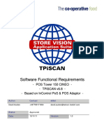 TCGSCO TPiSCAN Specification v1.0 111113-1