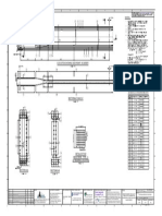 20107-Nh-36-Kdcpl-Mjb-Sup-204-Psc Girder-Sup-04