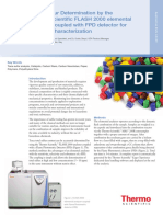 AN42189 - E 11-12C-Flash 2000 FPD Material - St3 PDF