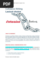 French Vocabulary Pdf Part Of Speech Word