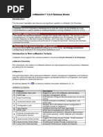 Cnmaestro 3.0.0 Release Notes
