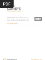 Download Extel SRI_rankings by Eugenia Victorino SN52064308 doc pdf