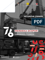 Fa Juknis Merdeka Ekspor - Edit 31 Jul
