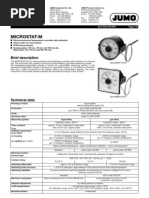 Download jumo by Bhaskar Kumar SN52064797 doc pdf