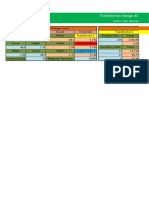 Transformer Calculator by Mamun s Blog.xlsx Filename=UTF-8 Transformer