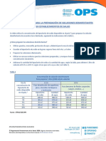 Opsimspheemocovid 19200018 Spa